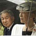 🥗🍵が没の祝賀会にくると聞いて頭にきてます！