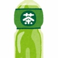 【変な客】セブンでお茶を買ったらいつもより高い…？見ると凍結ボトルで量も少なかったので店員に言うとだるそうに「どっちでも大丈夫なんですよー」と言うだけだった