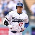 大谷翔平の日米350号がガチで凄すぎるｗｗｗこの記録の裏側に隠された衝撃の真実。