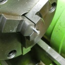 ユーノスロードスターを12年振りに進めます 7