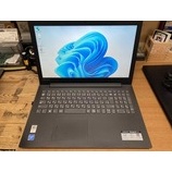 �ط��٥ѥ�����ν����Ȳ�¤�򤷤Ƥߤޤ������٤β���