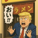 YouTube ～ラーメン二郎の店員は怖いとのネット情報 → 店主が否定【面白スレ】
