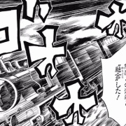 鬼滅の刃 59話感想 炭治郎 激怒 メンタル最強だろ 画像 最強ジャンプ放送局