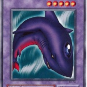 遊戯王カード 融合モンスター キャラ まとめ 遊戯王 遊戯王カード 召喚獣メガラニカ(スーパーレア) SELECTION 5