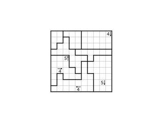 クロクローン　１６