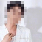 中国のイケメン俳優に死刑執行→死刑になった理由がヤバすぎるんだが・・・