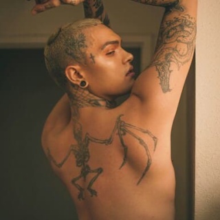 登山ちゃんねる