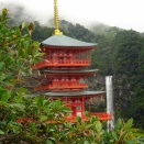 本日、佐久市～立科に出没！