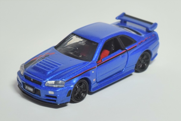 52b019ff.jpg