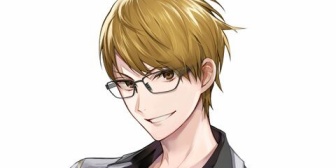 【VTuber】ガッチマンV、活動休止についての大切なお知らせ