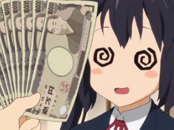 税理士「何千という人間の所得を見てきて一番高かったのは、医者でも弁護士でもなく◯◯です」←これマジかよｗｗｗｗｗｗｗ