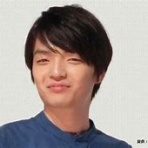 健康ライフのお助け帳