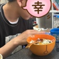 2025.4　春のお米お渡し会の報告