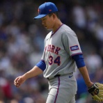 やきう速報ちゃんねる