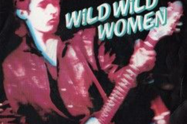 夢の岩 クリス スペディング 夢の岩 クリス スペディング