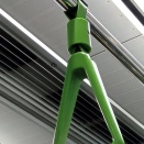 吊り手　つりて