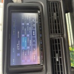 恐怖!!氷人形愚痴屋敷