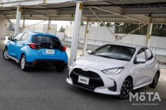 メーカー「若者に車が売れない…なぜや…」