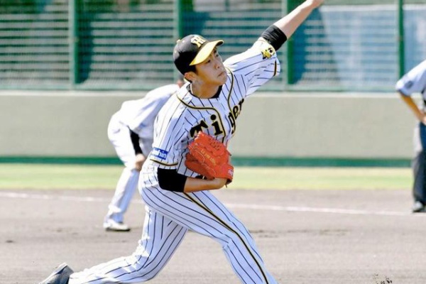 とらほー速報 呂彦青