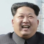 全速　いそがしい人の全ジャンルまとめ速報