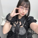 【画像】ガチのマジで陰好みのアイドルｗｗｗｗｗｗｗｗｗｗｗｗｗｗｗｗｗｗｗｗ