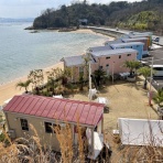 くるま旅でぶらり日本めぐり