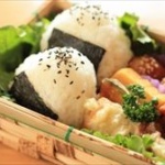 辻希美がこの弁当をアップして叩かれた理由ww 	