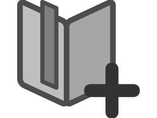 【最大70％OFF】「Kindle本 読書の秋セール」の扶桑社分をお送りします！