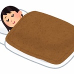 はーとらいふ -出会い・子育て・生活系まとめ-
