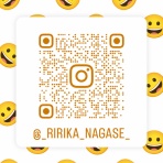 ｲﾔｰｴｽﾃ【Manis】孤高の耳かき師梨々花 プロの神髄☆