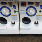 90N寒河江公式ブログ