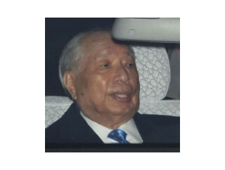 【氷川きよしが語る！創価タレントと信心のつながり】