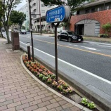 �غ�̸��ˤ�����֤ޤ���ɻ����������֡פ��������8��22���ޤǱ�Ĺ���줿�Τ���������ĻԤǤ�������ߤʤɤ����ѤˤĤ��Ƥ��б�����Ĺ����ޤ������٤β���