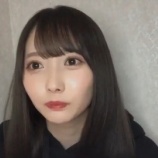 『[動画]2021.03.23（23:15～） SHOWROOM　「≠ME(ノットイコールミー) 谷崎早耶」＠個人配信 【ノイミー】』の画像