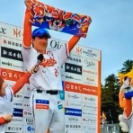 野球場へ行こう！ （野球全般）