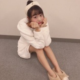 『[個別握手会] 瀧脇笙古「ルームウェア＆水兵さん」【=LOVE(イコールラブ)、イコラブ、しょこ】』の画像