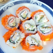 未亡人になってカリフォルニアに来て