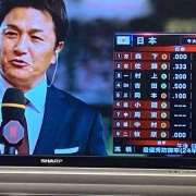 WBC��������������