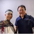 ～人の縁を大切に～ 謙信公祭新たなスタート！