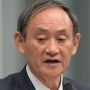 【検察庁法改正案に抗議します】自民党・菅官房長官「検察庁法改正、最初から国民に周知する必要なかった」  →　批判殺到