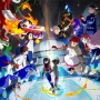 【株ポケの本気】『ポケモンSV 藍の円盤』で敵トレーナーがガチ戦法を使用したところ、プレイヤーからマジの罵詈雑言が出てしまうｗｗｗｗｗｗ