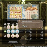 『FF14 ミニ・くじテンダーで１２３を引いて１１５００ＭＧＰが２回も当たりましたーヾ(〃^∇^)ﾉ』の画像