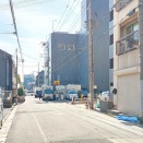 【守口】太子橋今市駅ちかくに「豊秀ワンコインバルsimple」ができるみたい。4月オープン