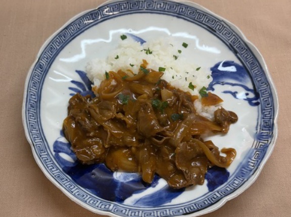 どっちもどっち