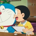 のび太の声優・・・