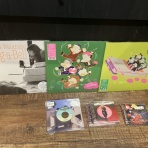 ディスクユニオン お茶の水ソウル/レアグルーヴ館