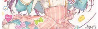 『のうりん』ってアニメ悪くなかったよな？