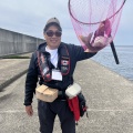 茅渟関西連合 2026交流会 in 尼崎フェニックス 結果