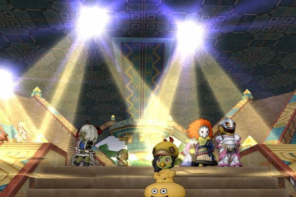 停車駅が混雑のため 運行が乱れているようです 18 04