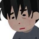 ハロワ職員｢夢は？やりたい事は？目指してる事は？｣